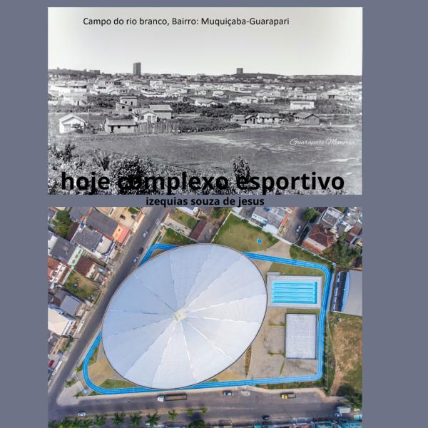 Imagem